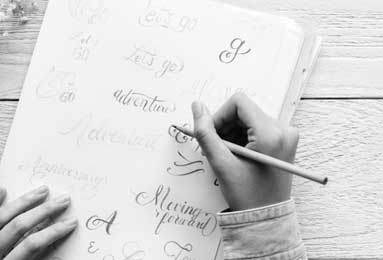 早知道｜热刺欧冠22分钟四送大礼