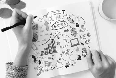 2500万欧疯涨！00后妖星横空出世，切尔西紧盯全欧争抢阿根廷天才