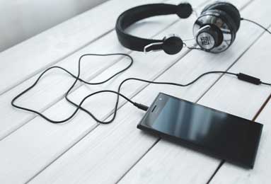 2500万欧疯涨！00后妖星横空出世，切尔西紧盯全欧争抢阿根廷天才